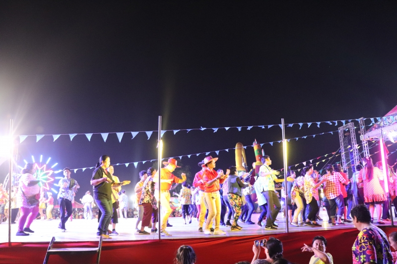รูปภาพเพิ่มเติม