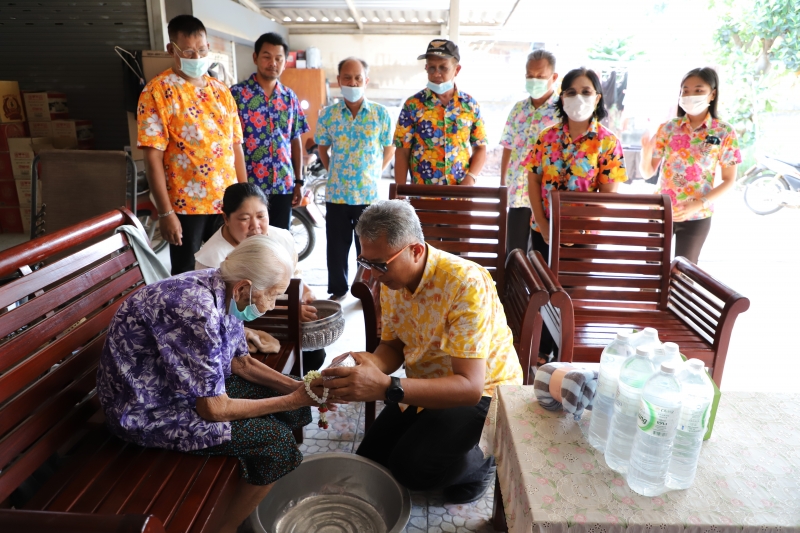 รูปภาพเพิ่มเติม
