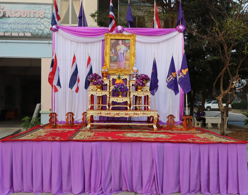 กิจกรรม 