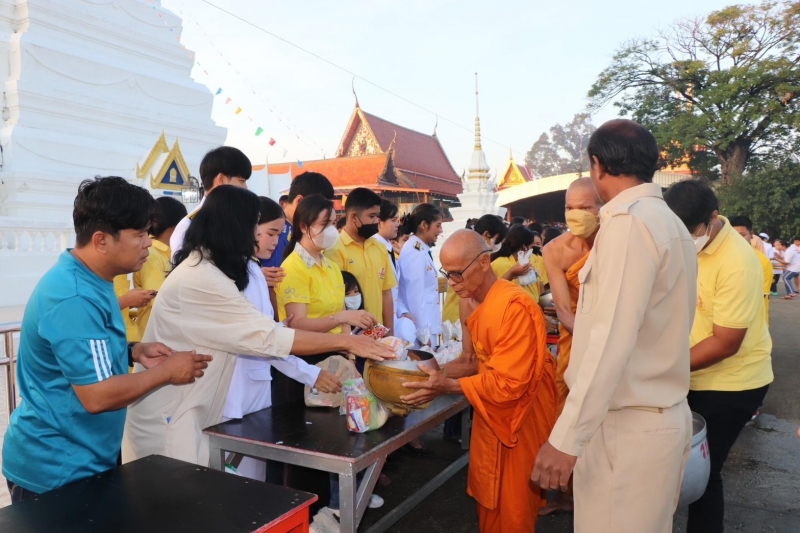 รูปภาพเพิ่มเติม