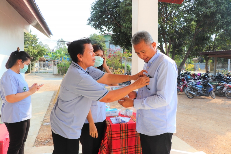 รูปภาพเพิ่มเติม