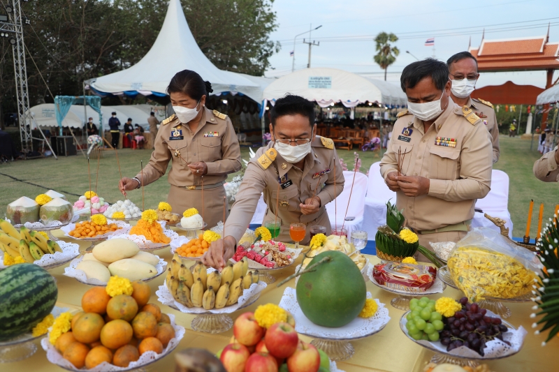 รูปภาพเพิ่มเติม