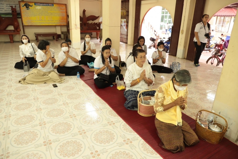 รูปภาพเพิ่มเติม