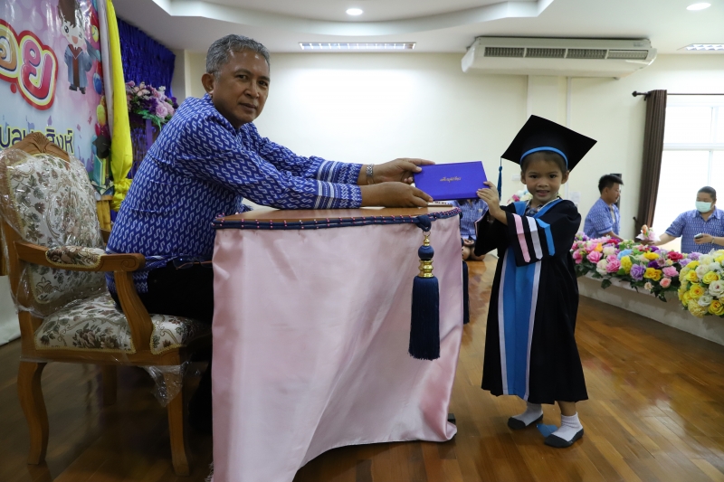 รูปภาพเพิ่มเติม