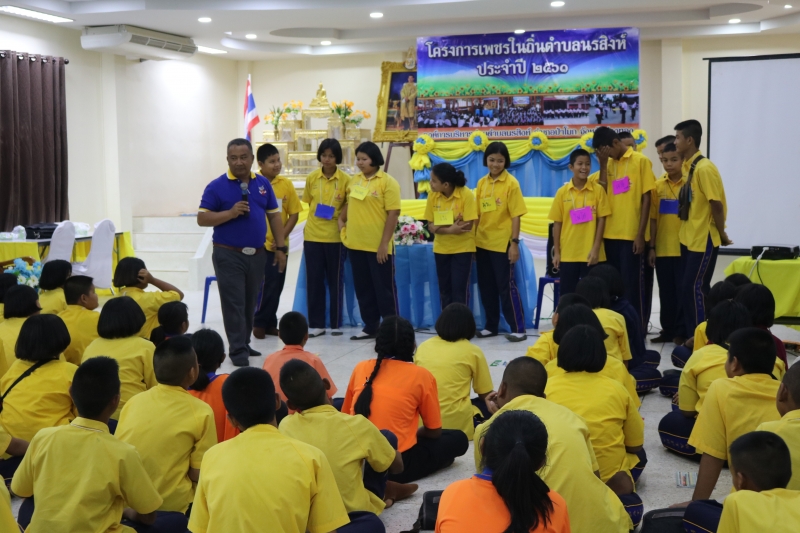 รูปภาพเพิ่มเติม