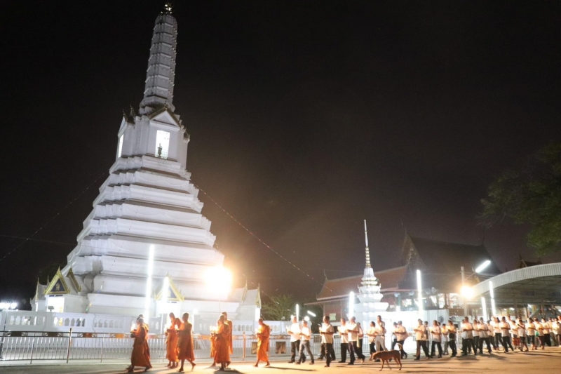 รูปภาพเพิ่มเติม