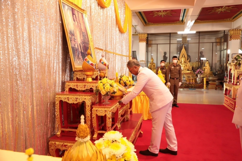 รูปภาพเพิ่มเติม