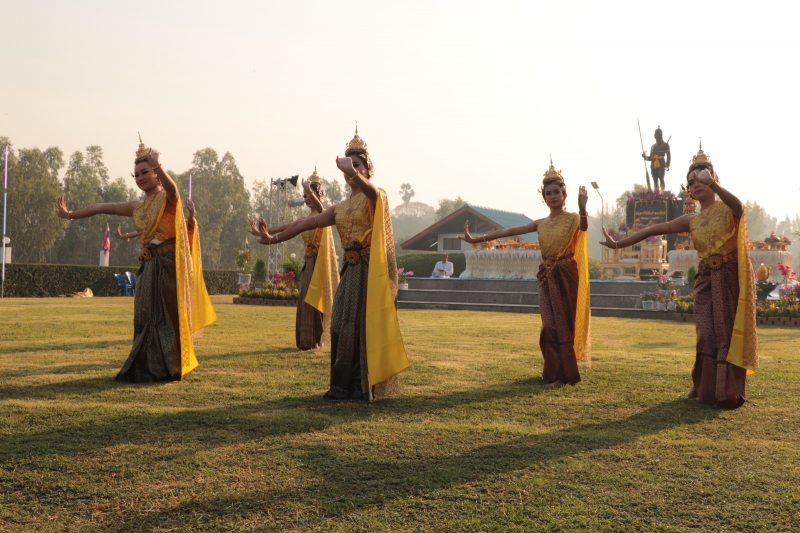 รูปภาพเพิ่มเติม