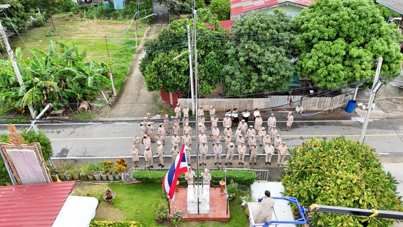รูปภาพเพิ่มเติม
