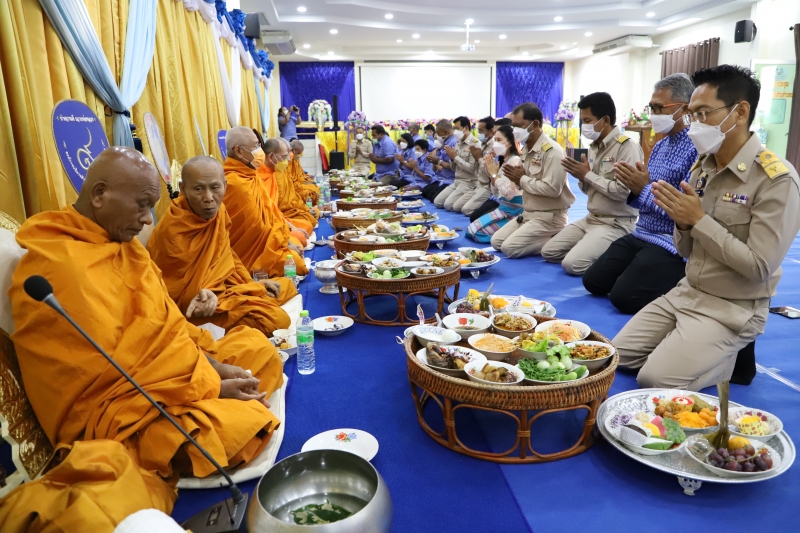 รูปภาพเพิ่มเติม