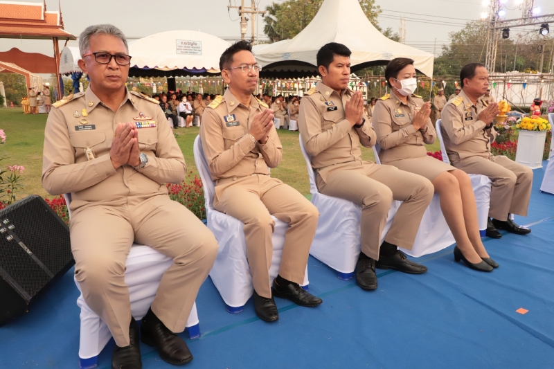 รูปภาพเพิ่มเติม
