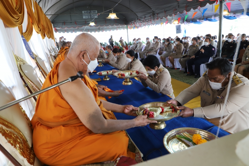 รูปภาพเพิ่มเติม