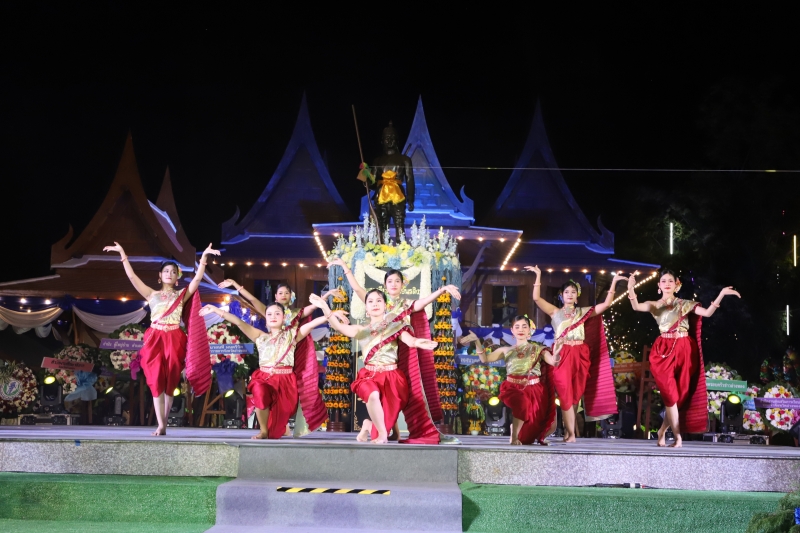 รูปภาพเพิ่มเติม