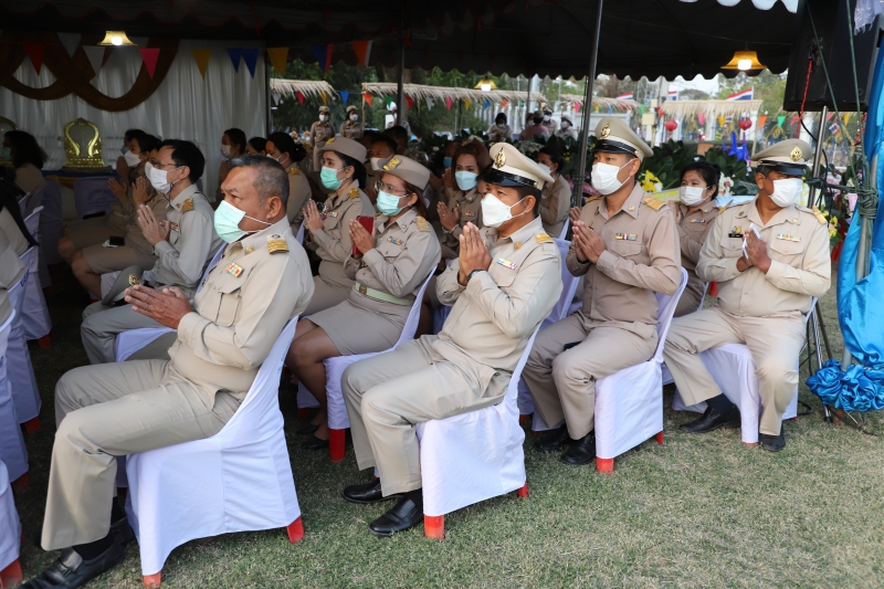 รูปภาพเพิ่มเติม