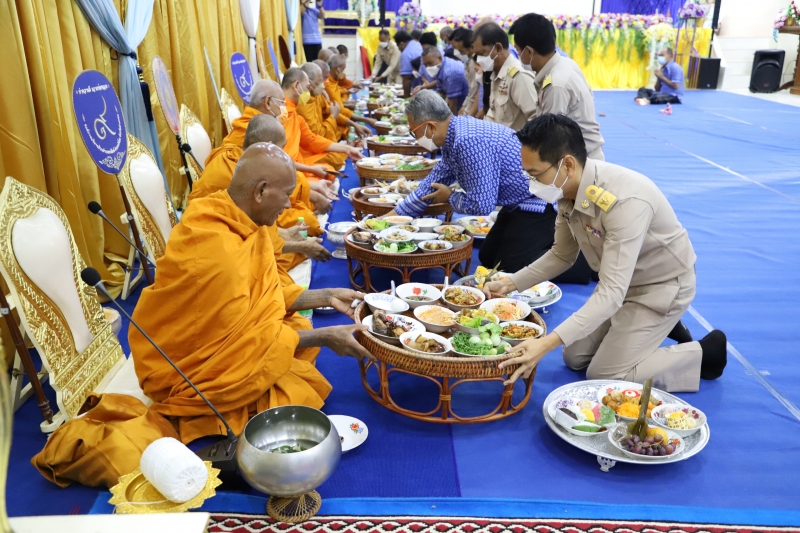 รูปภาพเพิ่มเติม