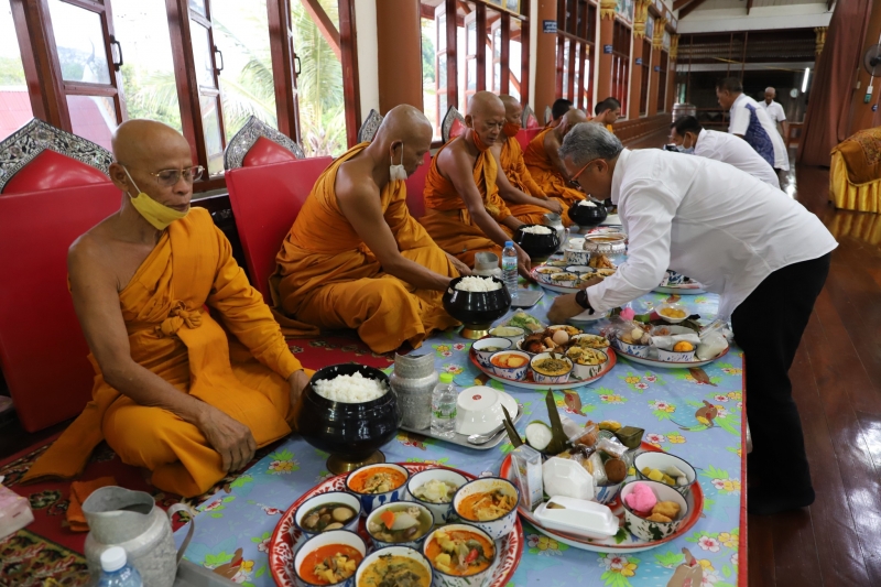 รูปภาพเพิ่มเติม