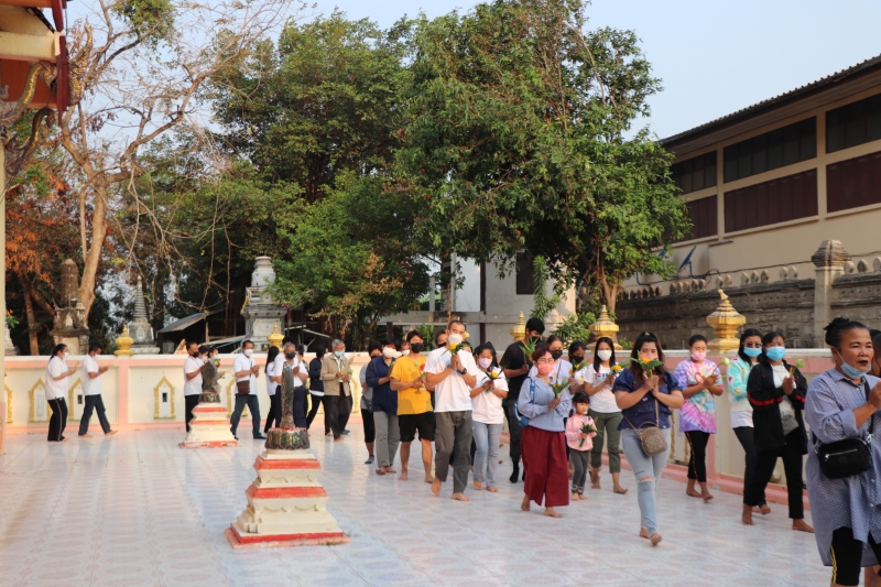 รูปภาพเพิ่มเติม