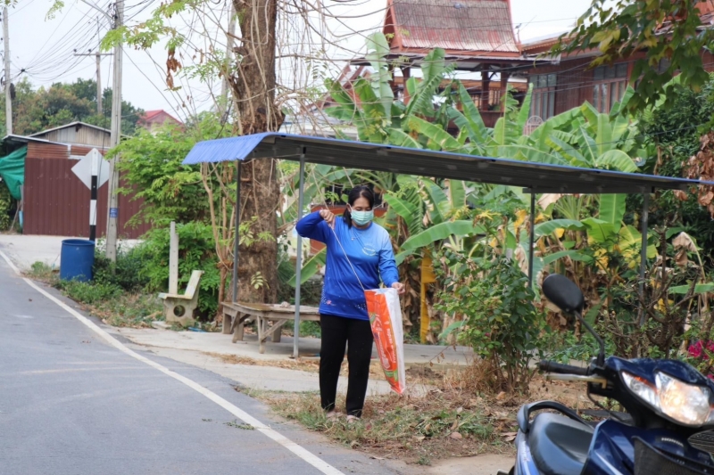 รูปภาพเพิ่มเติม