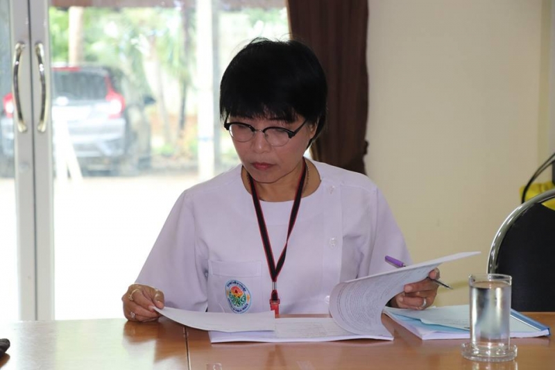 รูปภาพเพิ่มเติม