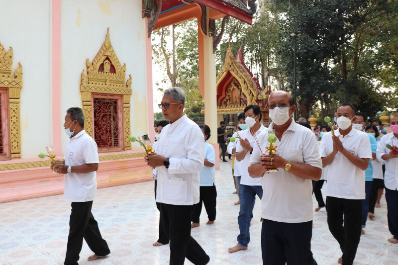 รูปภาพเพิ่มเติม