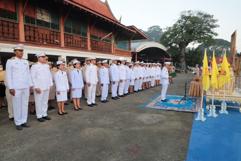 รูปภาพเพิ่มเติม