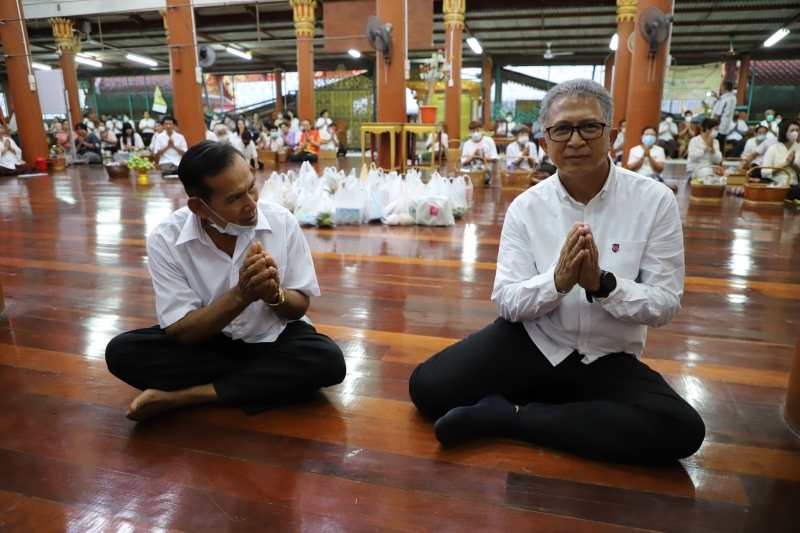 รูปภาพเพิ่มเติม