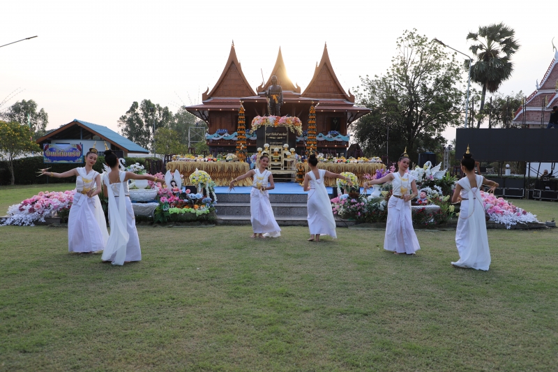 รูปภาพเพิ่มเติม
