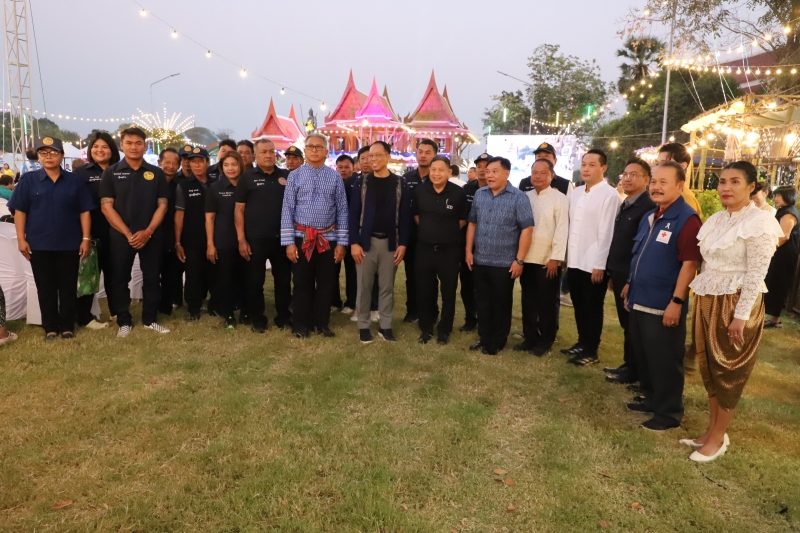 รูปภาพเพิ่มเติม