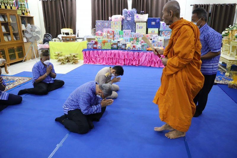 รูปภาพเพิ่มเติม