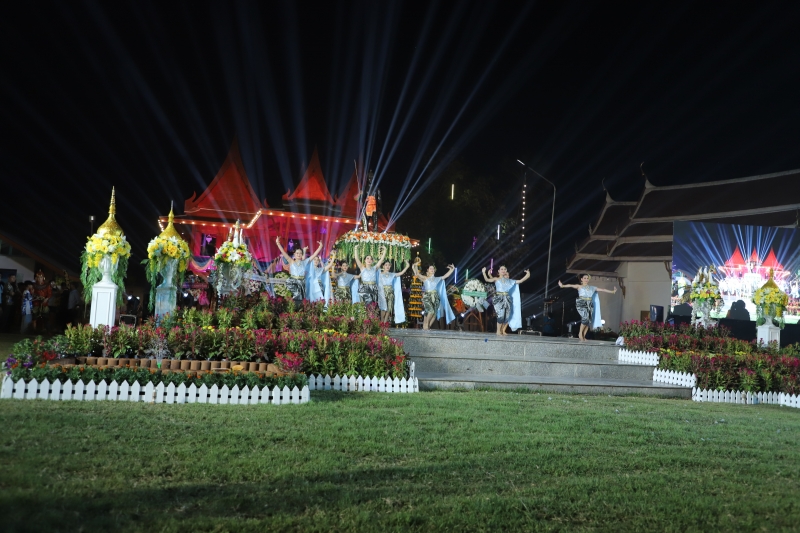 รูปภาพเพิ่มเติม