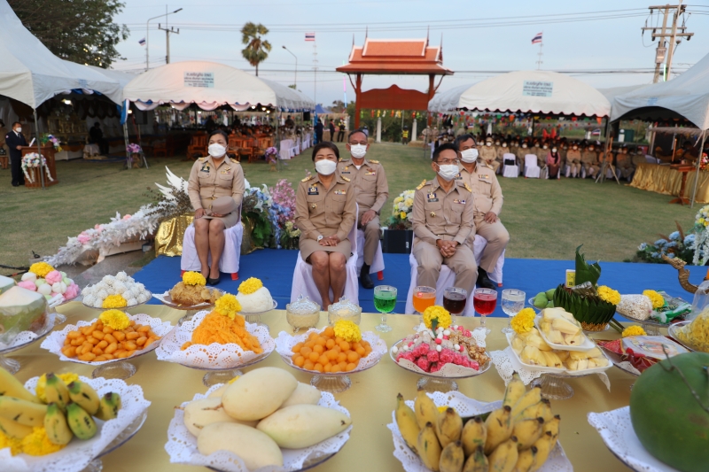 รูปภาพเพิ่มเติม