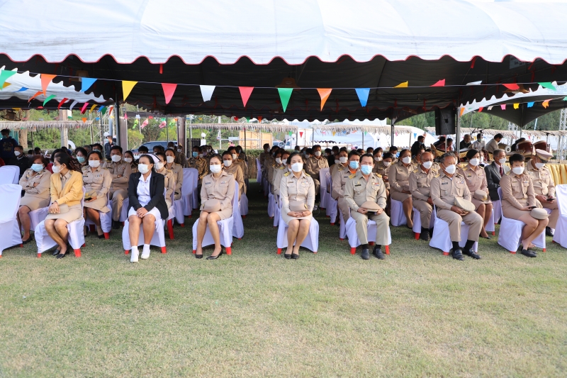 รูปภาพเพิ่มเติม