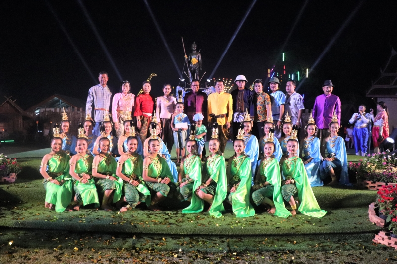 รูปภาพเพิ่มเติม