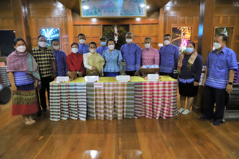 รูปภาพเพิ่มเติม