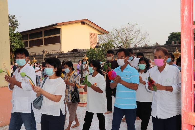 รูปภาพเพิ่มเติม