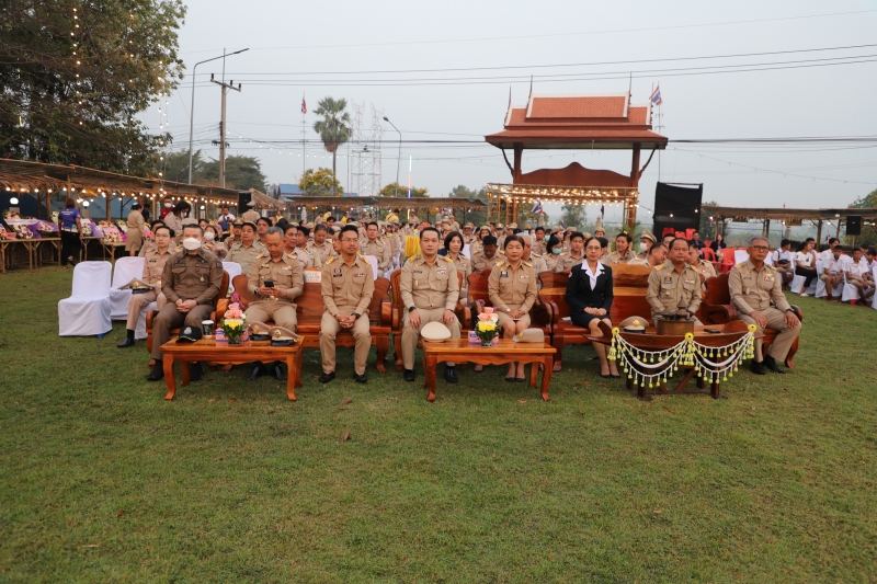 รูปภาพเพิ่มเติม