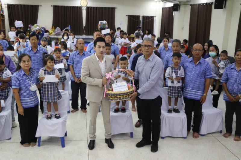 รูปภาพเพิ่มเติม
