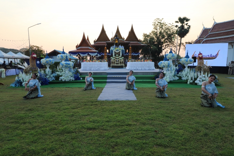 รูปภาพเพิ่มเติม