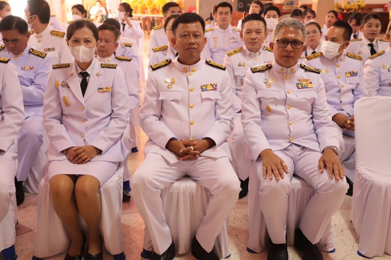 รูปภาพเพิ่มเติม