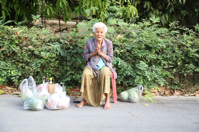 รูปภาพเพิ่มเติม