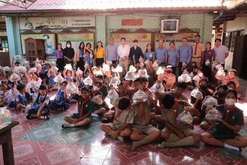 รูปภาพเพิ่มเติม