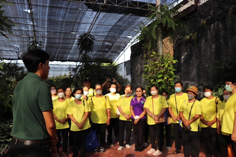 รูปภาพเพิ่มเติม