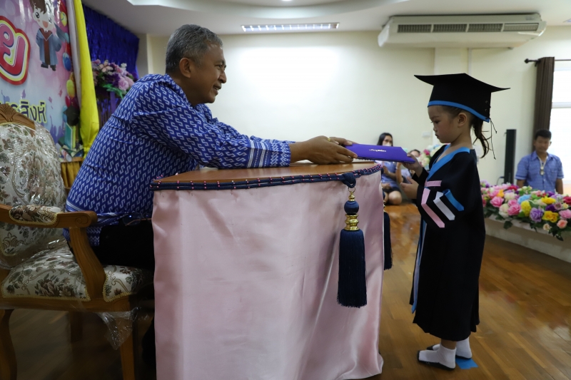 รูปภาพเพิ่มเติม