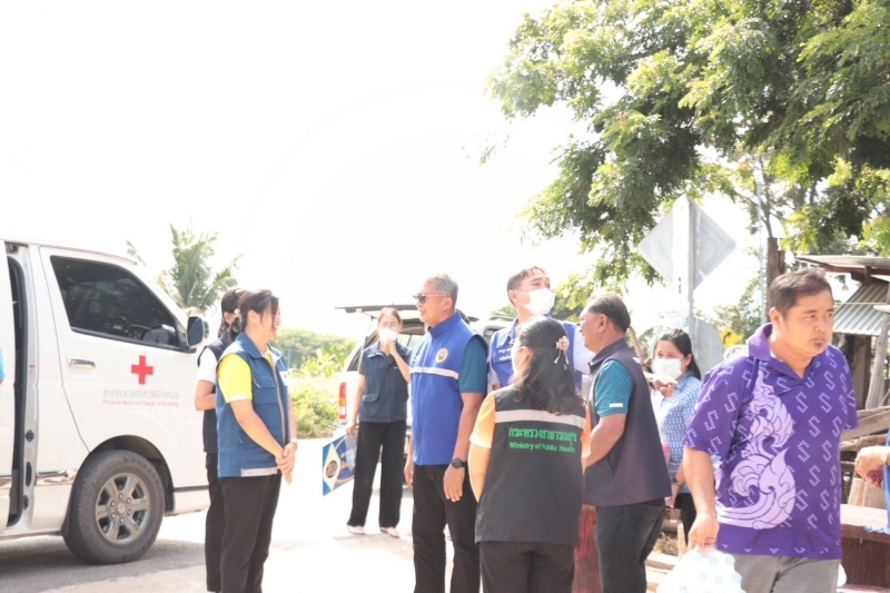 รูปภาพเพิ่มเติม
