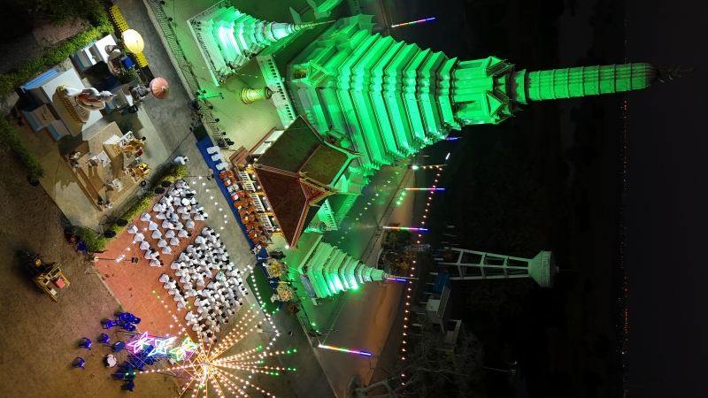 รูปภาพเพิ่มเติม