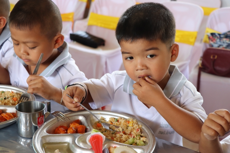 รูปภาพเพิ่มเติม