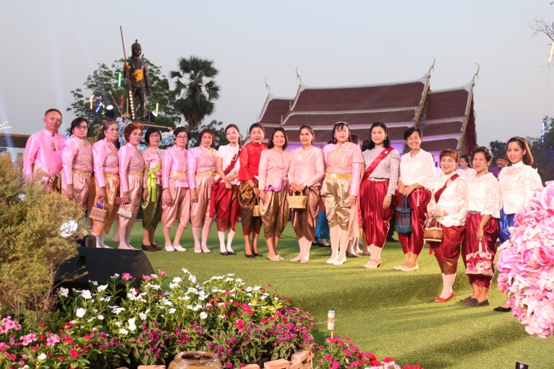 รูปภาพเพิ่มเติม