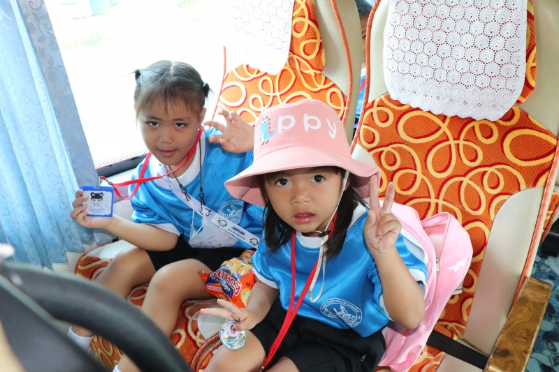 รูปภาพเพิ่มเติม