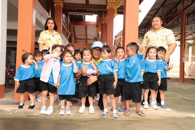 รูปภาพเพิ่มเติม