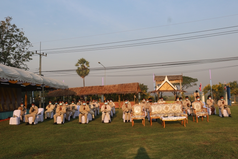 รูปภาพเพิ่มเติม